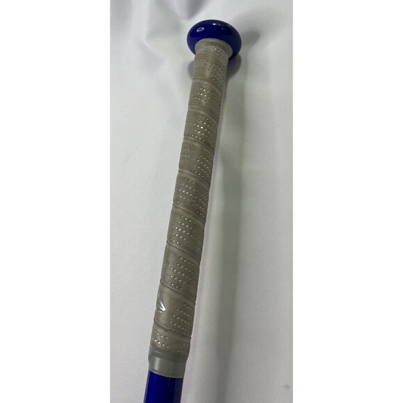 Easton Tee Ball Bat Model #TB20SP013,  25”,  12oz,  -13,  2/14 - Picture 9 of 13